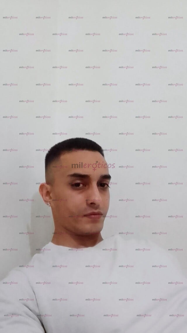 FOTOS DE SI QUIERES SER CORNEADO POR TU MUJER O ESTÁS SOLA Y QUIERES SEXO COMUNICATE
