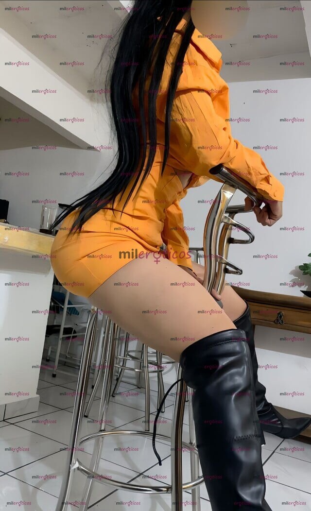 FOTOS DE PASALA RICO MI AMOR...SOY UNA CHICA VIP MUY LINDA