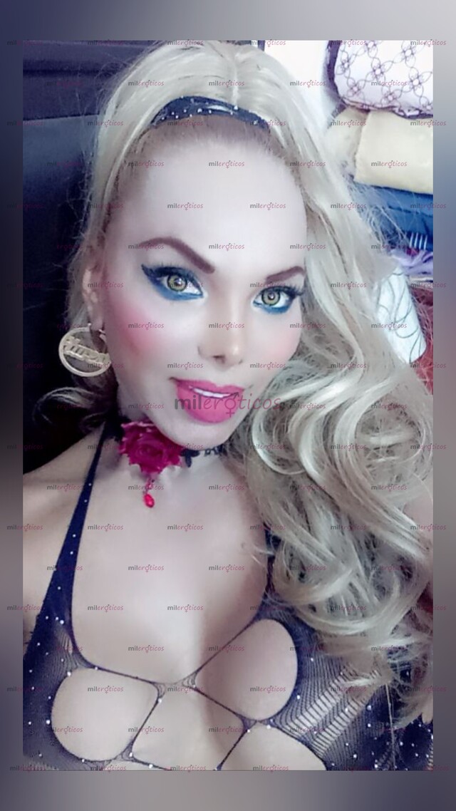 FOTOS DE VIANNEY MORENA D FUEGO MAS TUNEADA Q NUNCA