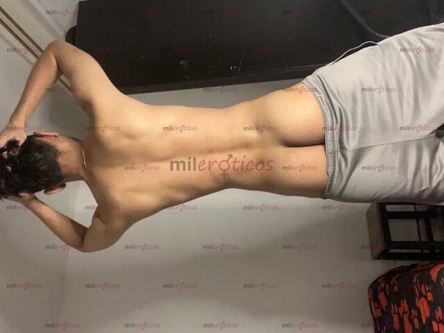 FOTOS DE POLLO 18 AÑOS, COMPLACIENTE EXCLUSIVO, VERGON 20 CM, FLACO DE MEDELLÍN