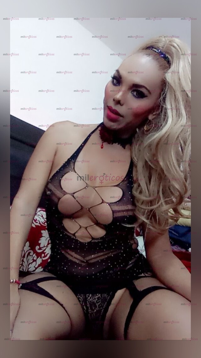 FOTOS DE VIANNEY MORENA D FUEGO MAS TUNEADA Q NUNCA