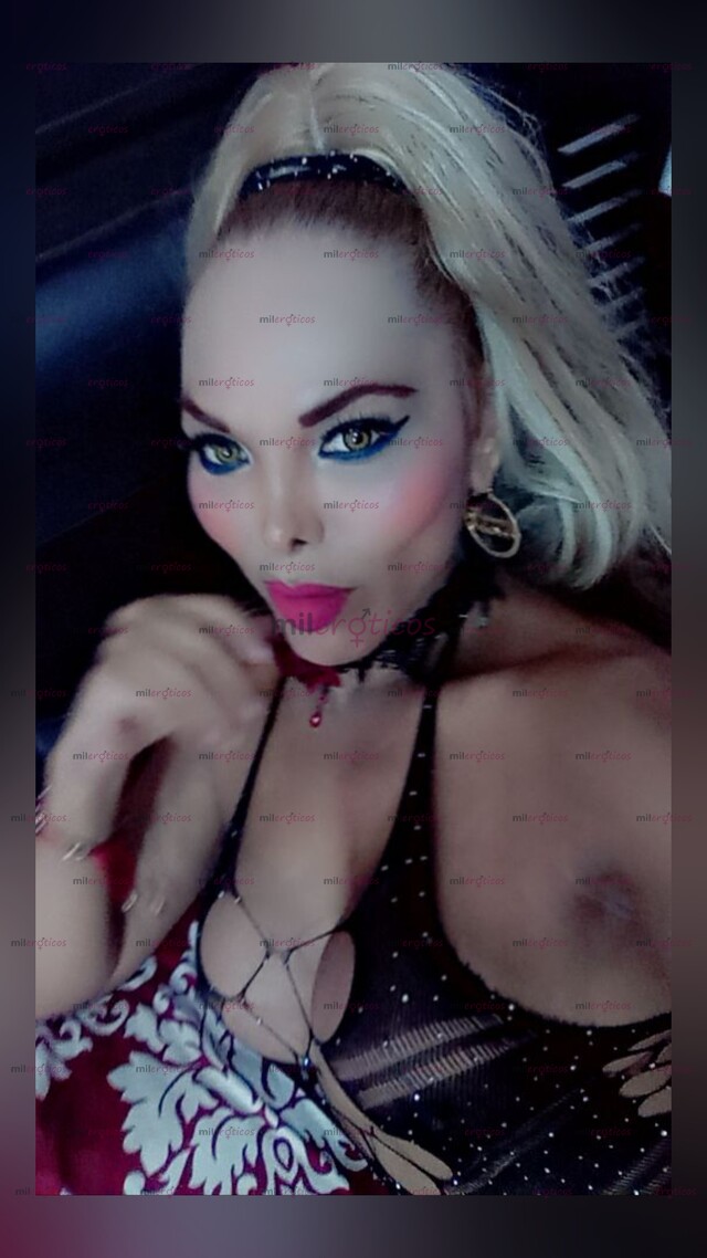 FOTOS DE VIANNEY MORENA D FUEGO MAS TUNEADA Q NUNCA