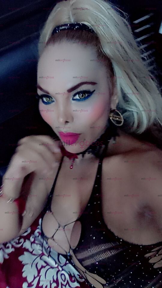 FOTOS DE VIANNEY MORENA D FUEGO MAS TUNEADA Q NUNCA