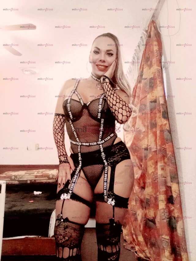 FOTOS DE VIANNEY MORENA D FUEGO MAS TUNEADA Q NUNCA