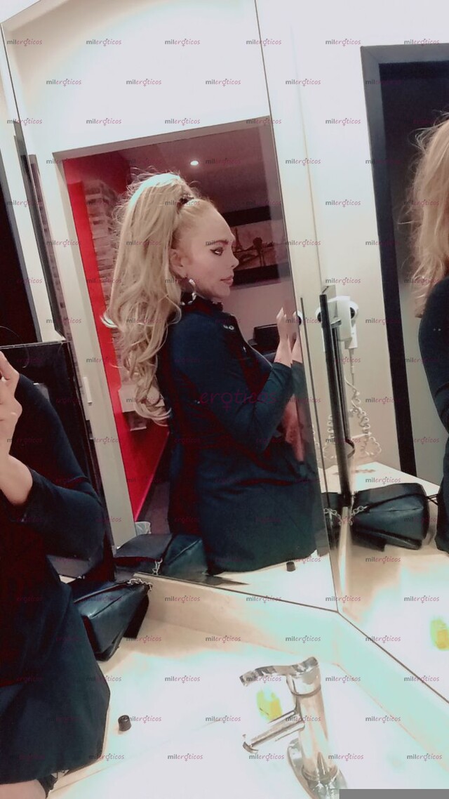 FOTOS DE VIANNEY MORENA D FUEGO MAS TUNEADA Q NUNCA