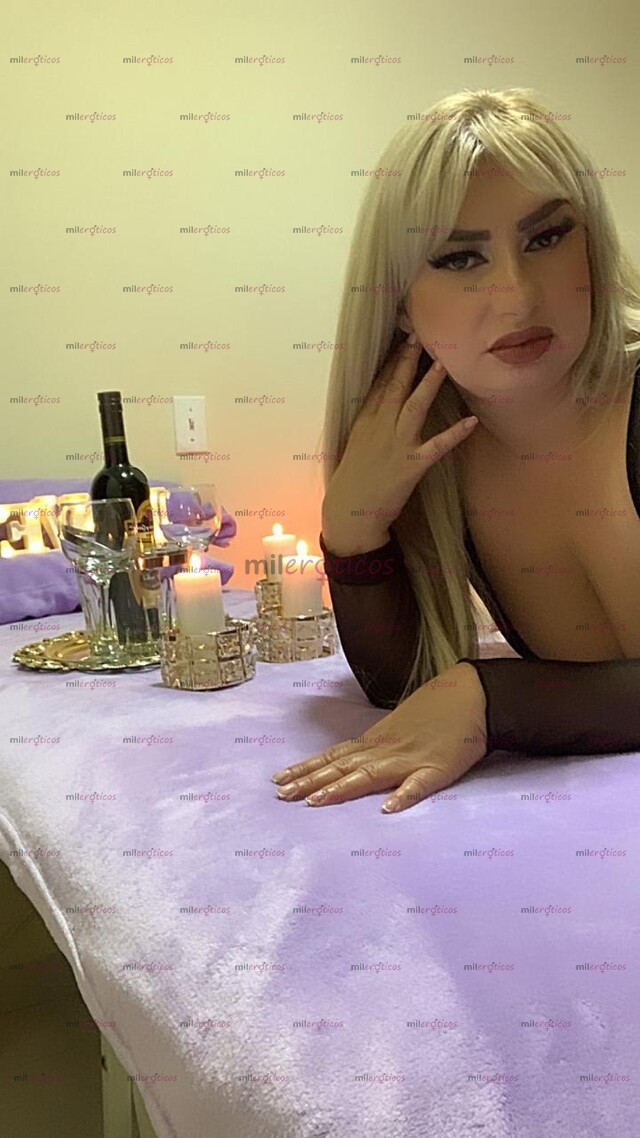 FOTOS DE MASAJISTA EROTICA MADURA MUY COMPLACIENTE Y SEXY