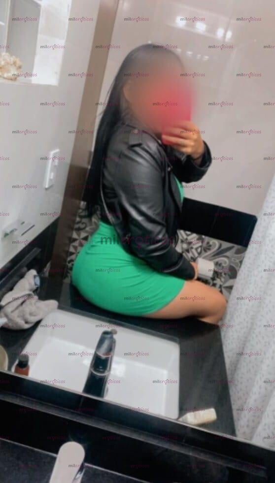 FOTOS DE CHAPARRITA, CULONA, GUAPA Y BIEN PICOSA, PANOCHITA APRETADITA Y TRATO DE NOVIOS