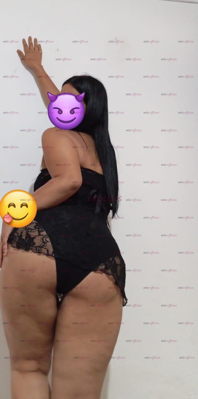 FOTOS DE TROSITA MORENA SEXI Y COMPLACIENTE SOLO A DOMICILIO