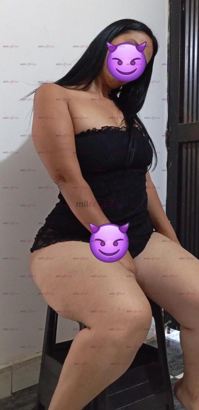 FOTOS DE TROSITA MORENA SEXI Y COMPLACIENTE SOLO A DOMICILIO