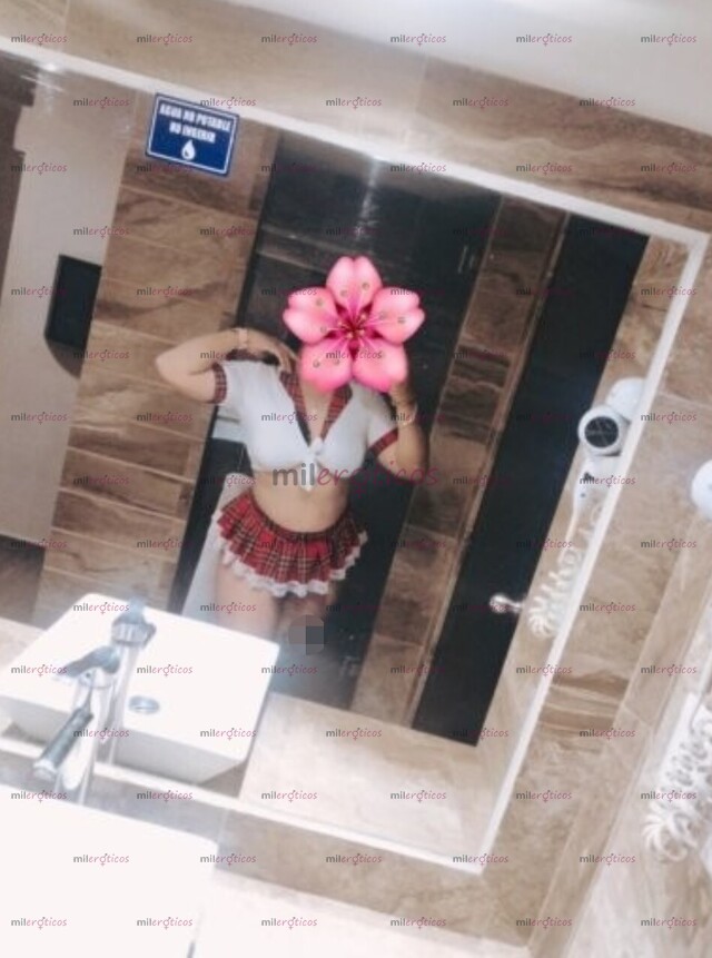 FOTOS DE SOY KENIA ATRACTIVA SEXI NADA SANGRONA Y CARA BONITA