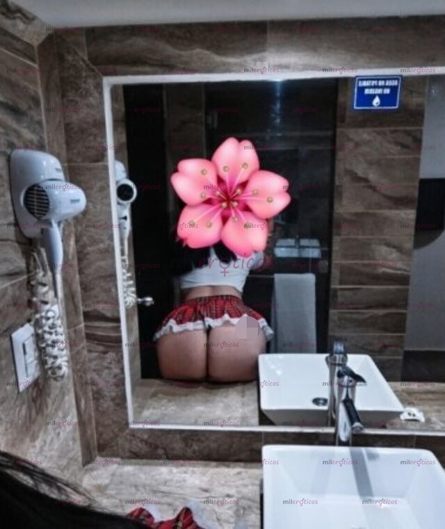 FOTOS DE SOY KENIA ATRACTIVA SEXI NADA SANGRONA Y CARA BONITA
