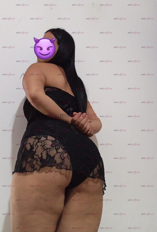 FOTOS DE TROSITA MORENA SEXI Y COMPLACIENTE SOLO A DOMICILIO