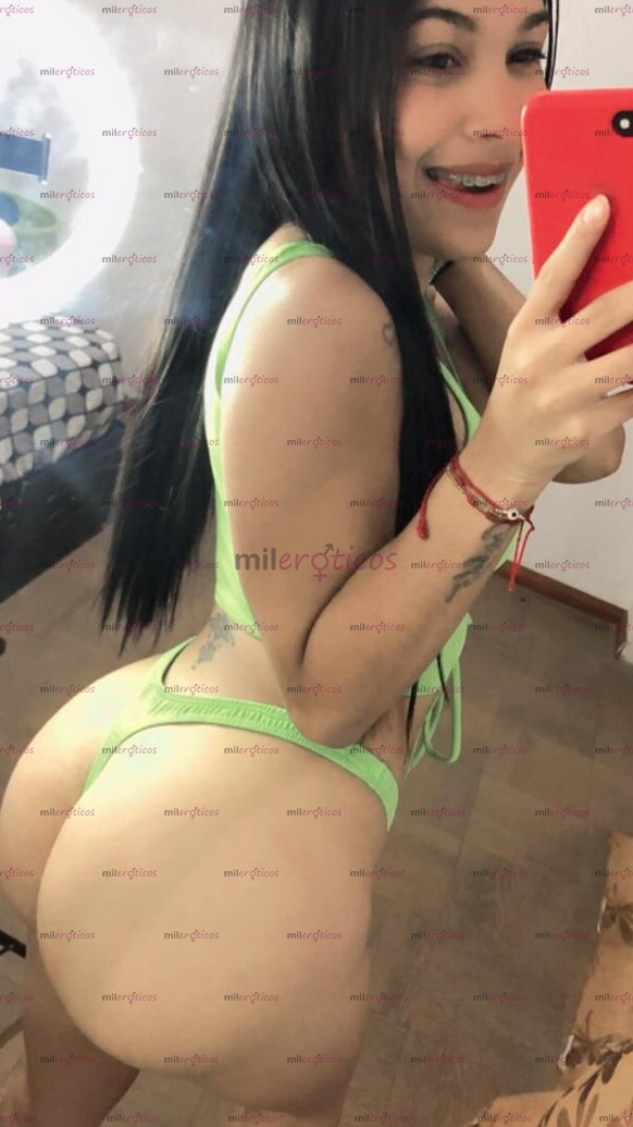 FOTOS DE LO MAS TOP DE LUJO, VIP CIUDAD DE MEXICO TENDENCIA TOP TOP TOP