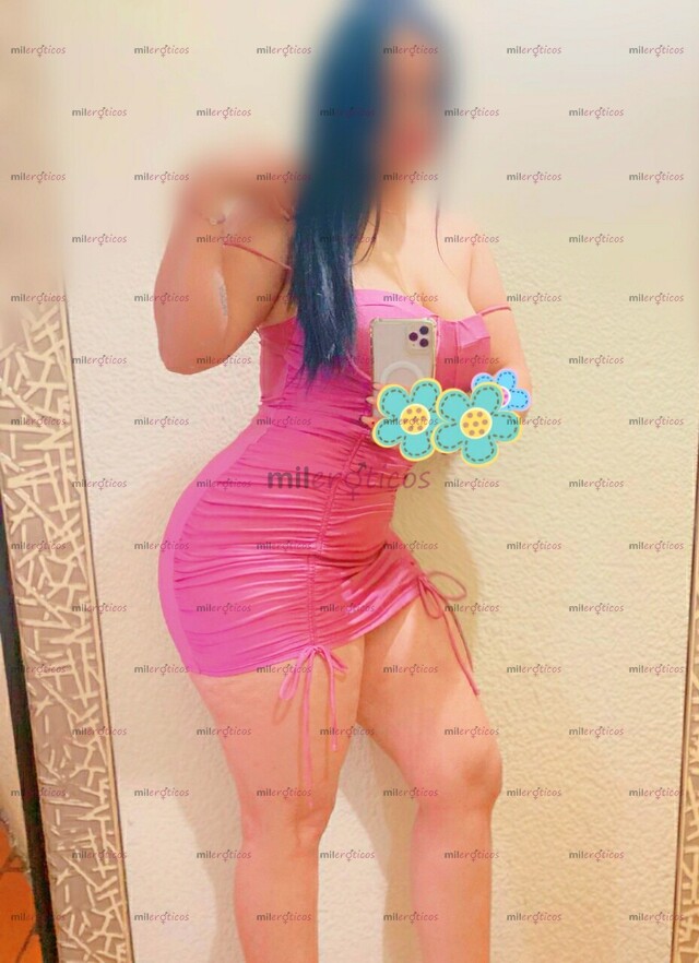 FOTOS DE CARA HERMOSA....CADERONA...SUPER NALGONA.....900 PESOS