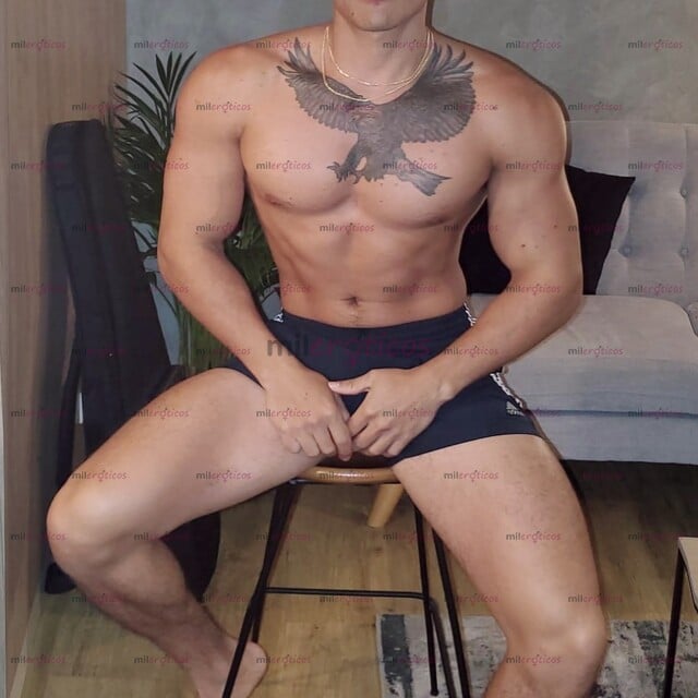 FOTOS DE MEN SERIO PARA GENTE SERIA, EXCLUSIVO . DATE EL GUSTO DE CONOCERME.