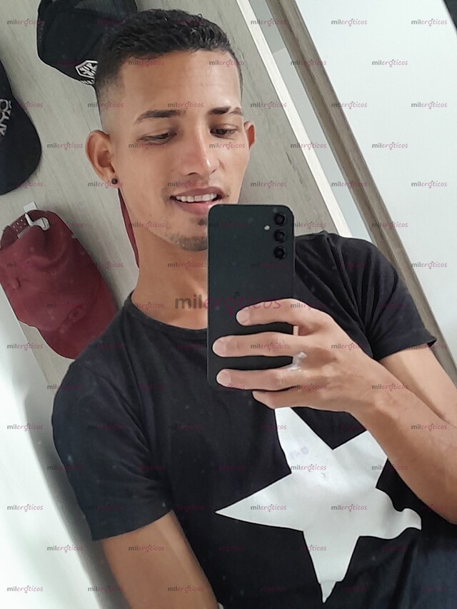 FOTOS DE OFREZO SERVICIO DE BIEN MORBO MASAJES Y FULL SEXO