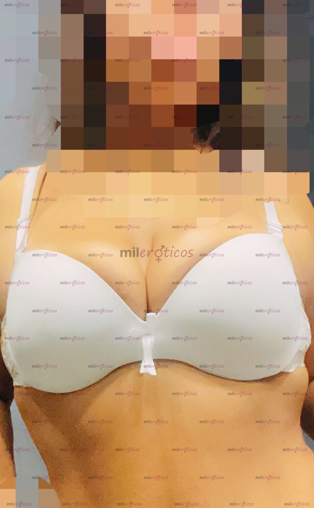 FOTOS DE TETONA SENSUAL HERMOSA CARA Y VAGINA APRETADITA YA DISPONIBLE