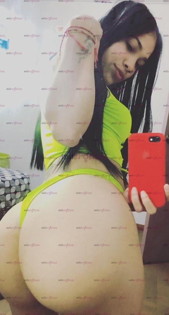 FOTOS DE LO MAS TOP DE LUJO, VIP CIUDAD DE MEXICO TENDENCIA TOP TOP TOP