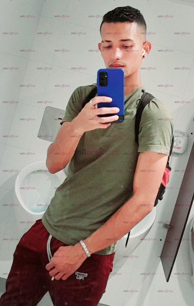 FOTOS DE OFREZO SERVICIO DE BIEN MORBO MASAJES Y FULL SEXO