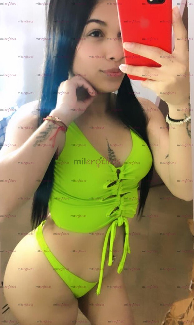 FOTOS DE LO MAS TOP DE LUJO, VIP CIUDAD DE MEXICO TENDENCIA TOP TOP TOP