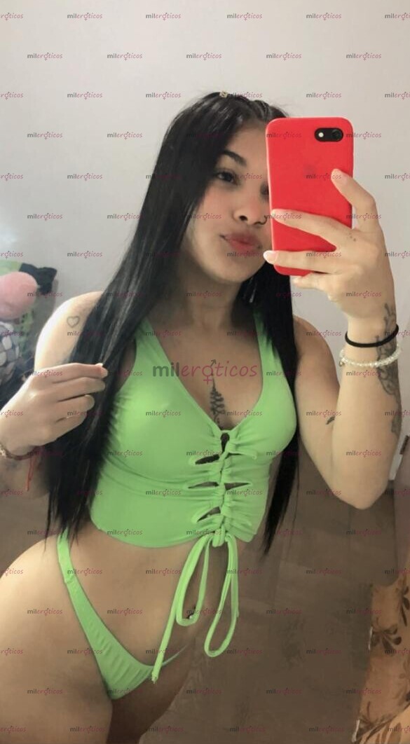 FOTOS DE LO MAS TOP DE LUJO, VIP CIUDAD DE MEXICO TENDENCIA TOP TOP TOP