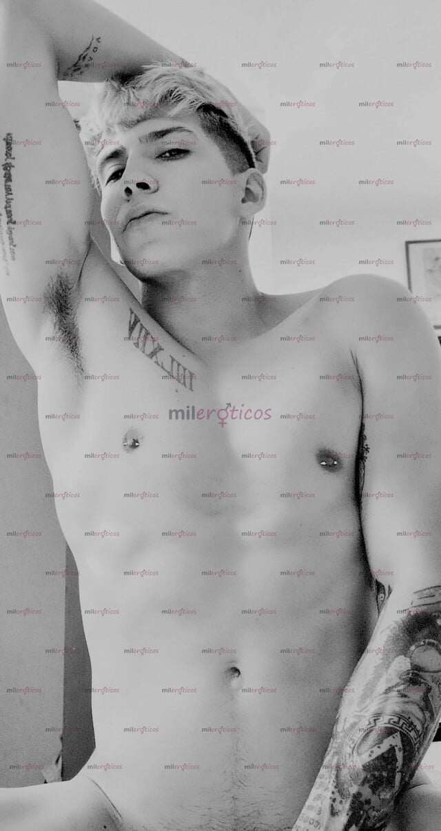 FOTOS DE SEXY CHICO DE COMPAÑÍA Y MASAJISTA EROTICO