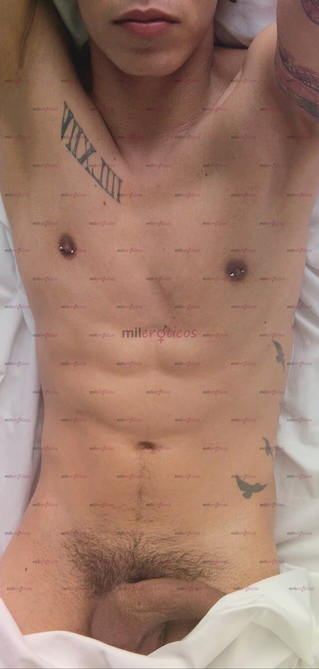 FOTOS DE SEXY CHICO DE COMPAÑÍA Y MASAJISTA EROTICO