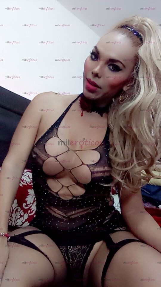 FOTOS DE VIANNEY LA MORENA ROMPE CULOS ULTIMO DIA EN TU CD