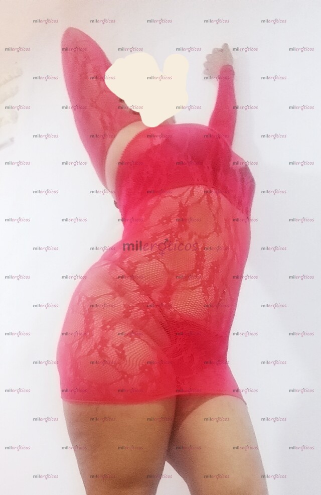 FOTOS DE HOLIDAYS VISIT ME AVAILABLE BIENVENIDO BEBÉ DISPONIBLE 9841291320