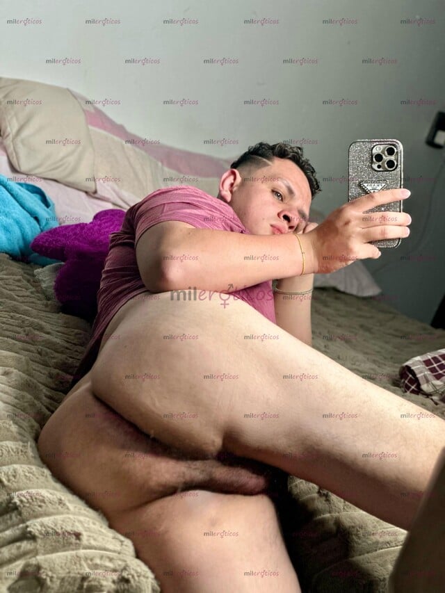 FOTOS DE C L CUMCONTROL MASAJISTA NUEVO EN LA PAGINA !!CALIENTE LISTO