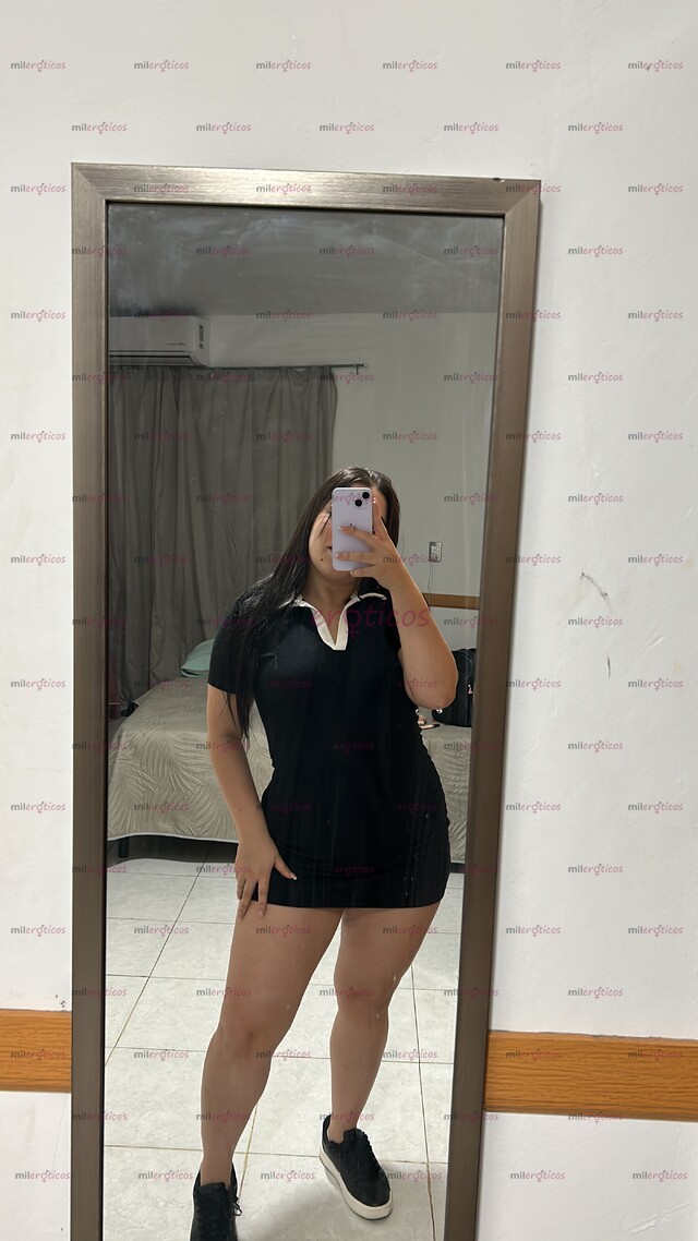 FOTOS DE CALIENTE COLOMBIANA CON MUCHAS GANAS DE COMPLACERTE