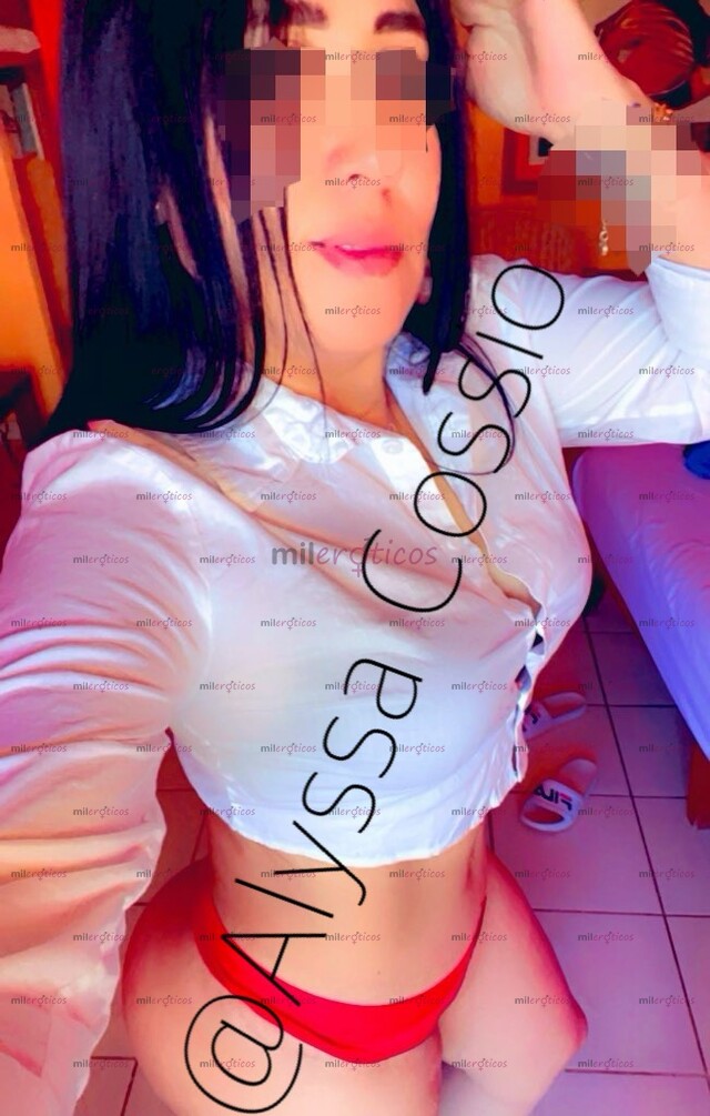 FOTOS DE REAL NO AGENCIA SOLO HOTEL Y MOTEL NO TE DEJES ENGAÑAR X ANUNCIOS FALSOS