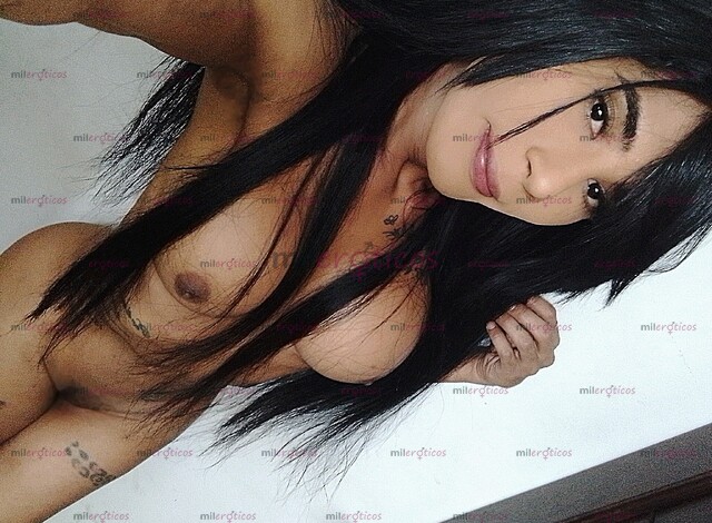 FOTOS DE TE OFRESCO VIDEO PORNOGRAFICO VIDEO LLAMADA CALIENTES SIN LIMITE CHAT CALIENT