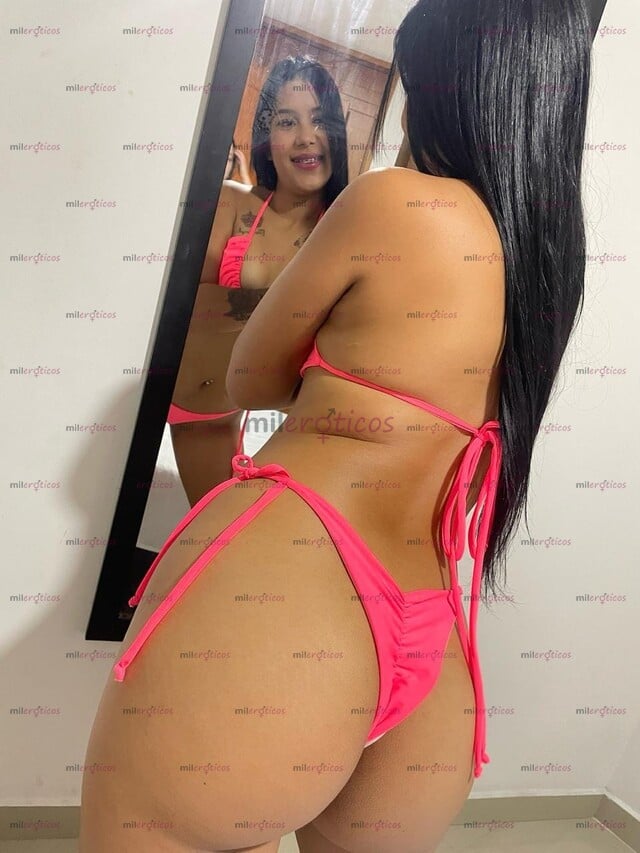 FOTOS DE SOY ANGELI SOY NUEVA EN BOGOTÁ TENGO PROMOCIÓN LOS 3 PLATOS