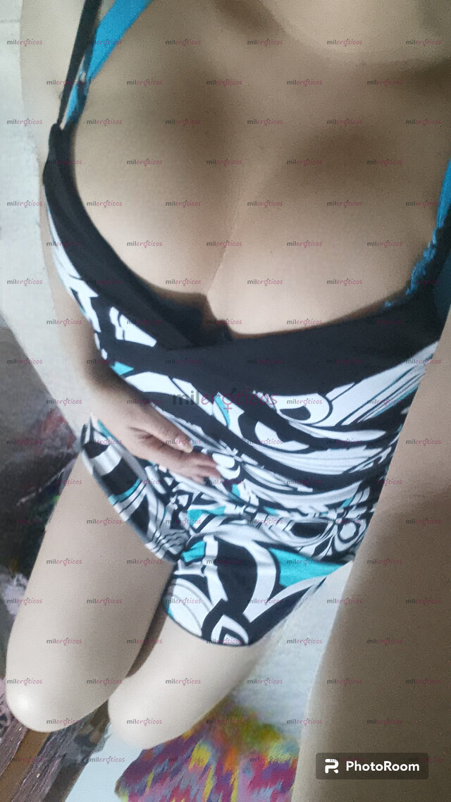 FOTOS DE DANIELA 25 AÑITOS 800 PESOS LA HORA. SUPER CACHONDA. JUGUETES, LENCERÍA Y MÁS.