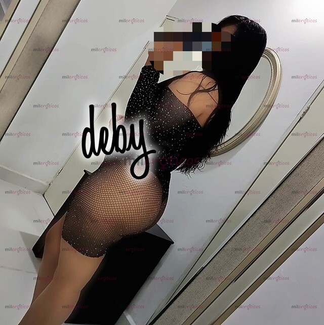 FOTOS DE DEBY HERMOSA CHICA HOY PROMOCION, CON LUGAR DISCRETO ((8113936257))