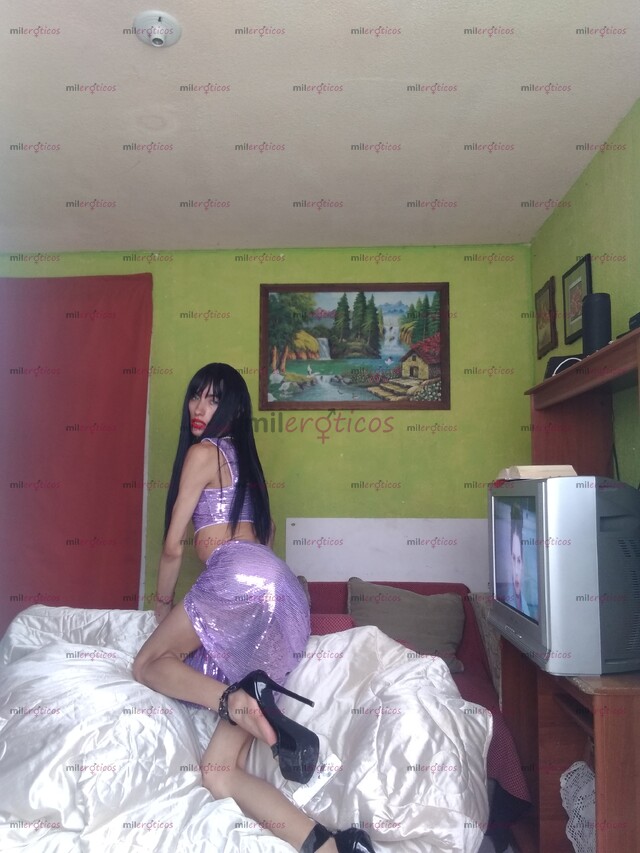 FOTOS DE SEÑORITA DE 19 AÑOS. SÚPER ERÓTICA, AMABLE Y SÚPER PROFESIONAL CORAZÓN.