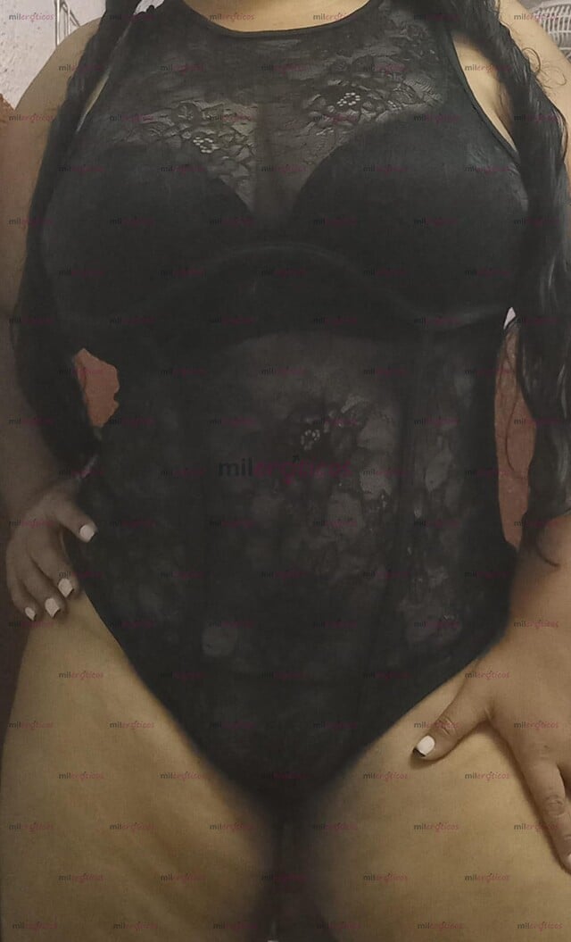 FOTOS DE SENXUAL Y RICA TETONA XXX TRISERVICIOS EN PROMOCION