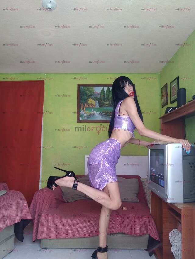 FOTOS DE SEÑORITA DE 19 AÑOS. SÚPER ERÓTICA, AMABLE Y SÚPER PROFESIONAL CORAZÓN.