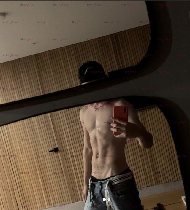 FOTOS DE PAISA JOVEN VERSÁTIL MUY ARRECHO COMPLACIENTE