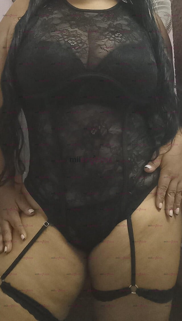 FOTOS DE SENXUAL Y RICA TETONA XXX TRISERVICIOS EN PROMOCION