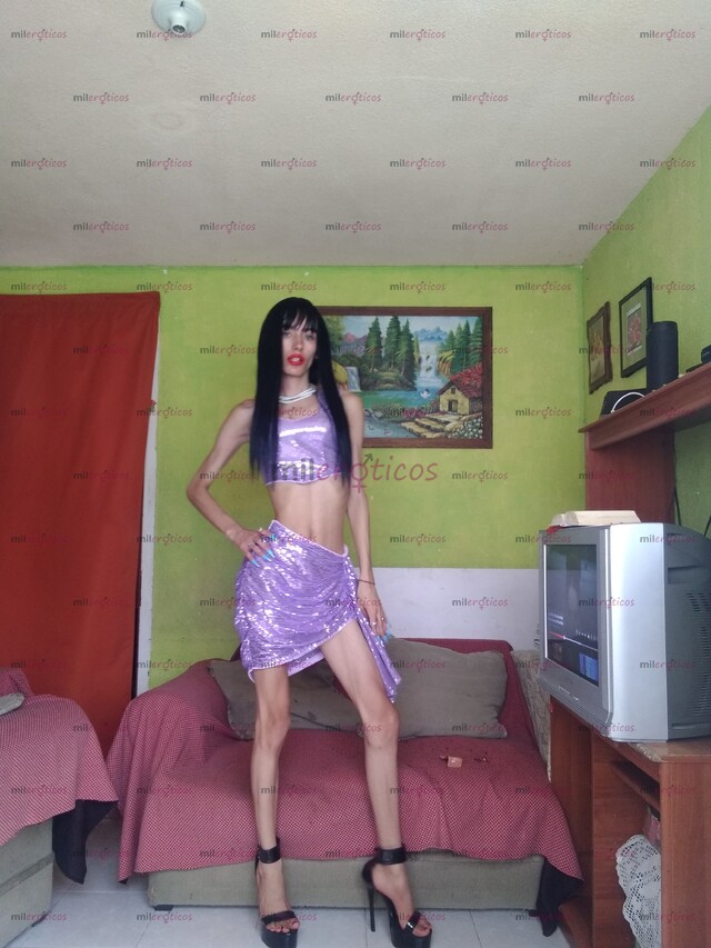 FOTOS DE SEÑORITA DE 19 AÑOS. SÚPER ERÓTICA, AMABLE Y SÚPER PROFESIONAL CORAZÓN.