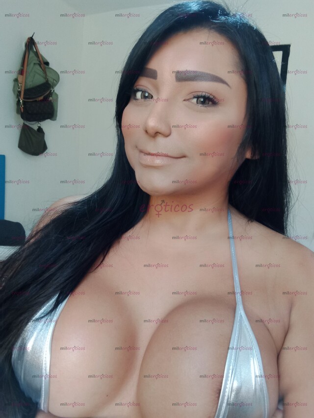 FOTOS DE ME TRAGO TUS MECOS PAPI MAMADA DE CULO Y HUEVOS,YAILIN VIP DE VISITA 24HRS DISP