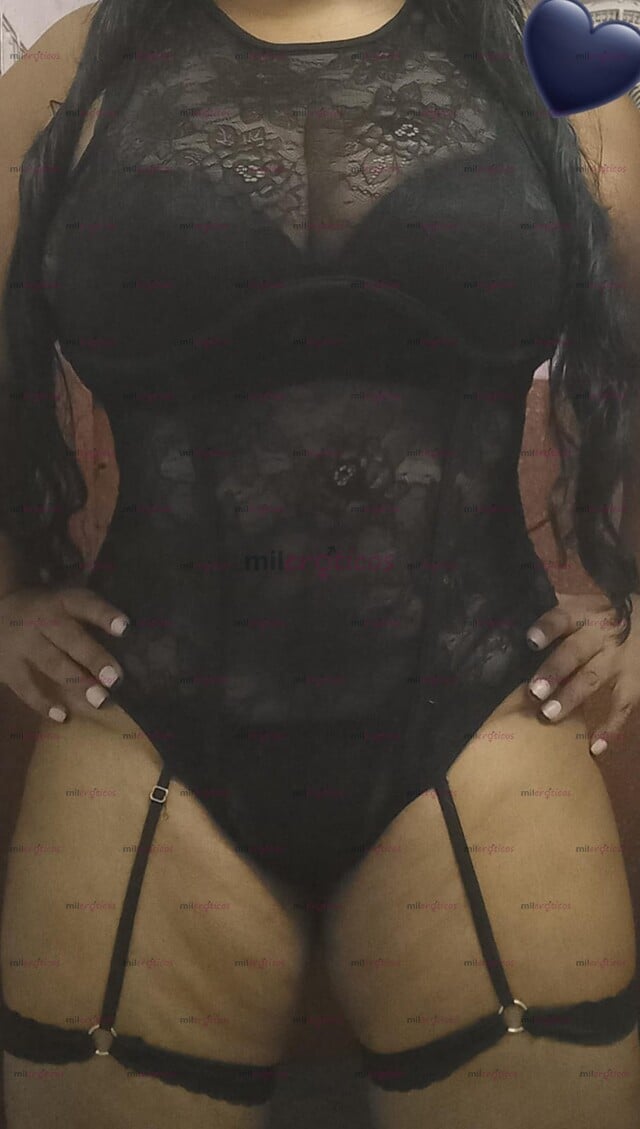 FOTOS DE SENXUAL Y RICA TETONA XXX TRISERVICIOS EN PROMOCION