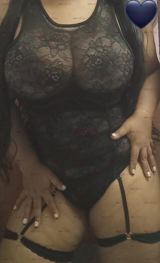 FOTOS DE SENXUAL Y RICA TETONA XXX TRISERVICIOS EN PROMOCION
