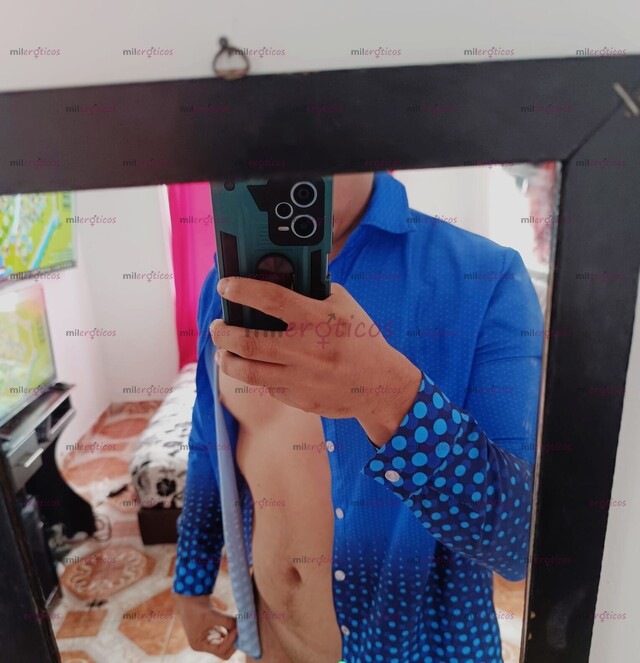 FOTOS DE DÉJAME SER ESE AMANTE IDEAL QUE ESTAS BUSCANDO PASARAS RICO CON BUEN SEXO