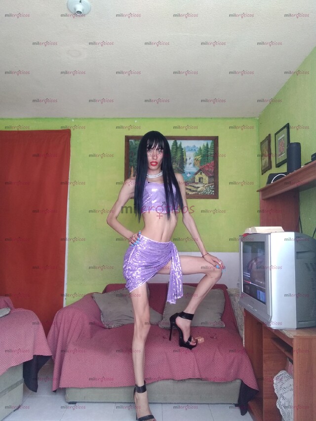 FOTOS DE SEÑORITA DE 19 AÑOS. SÚPER ERÓTICA, AMABLE Y SÚPER PROFESIONAL CORAZÓN.