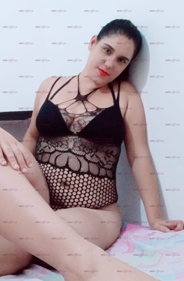 FOTOS DE TU BEBESITA SESUAL, TU COMPLICE EN TUS FANTASÍAS, FETICHES, SQUIRT