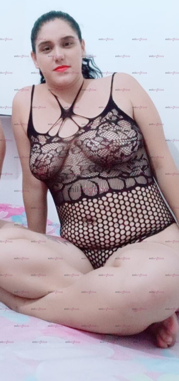 FOTOS DE TU BEBESITA SESUAL, TU COMPLICE EN TUS FANTASÍAS, FETICHES, SQUIRT