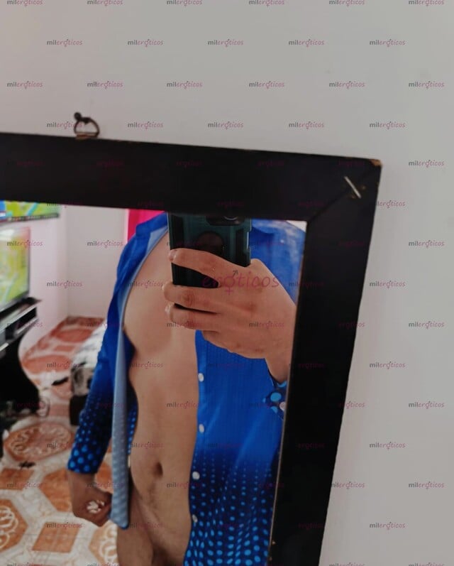 FOTOS DE DÉJAME SER ESE AMANTE IDEAL QUE ESTAS BUSCANDO PASARAS RICO CON BUEN SEXO